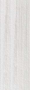Плитка Sichenia Pave Wall Zebrino Rows 30x90 настенная 189991
