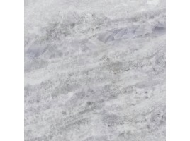 Hermes (Saloni Ceramica)