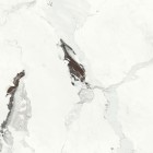 Керамогранит Ariostea Capraia Luc 150x150 UM6SK150605