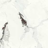 Керамогранит Ariostea Capraia Luc 150x150 UM6SK150605