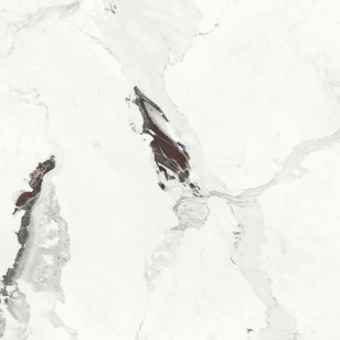 Керамогранит Ariostea Capraia Luc 150x150 UM6SK150605