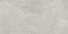 Керамогранит Argenta Westone Greige Artech 60x120 8435592060705