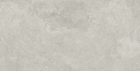 Керамогранит Argenta Westone Greige Artech 60x120 8435592060705 Керамогранит Argenta Westone Greige Artech 60x120 8435592060705