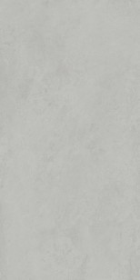 Керамогранит Kerama Marazzi Монте Тиберио серый лаппатированный обрезной 80x160 SG572492R