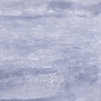 Керамогранит Navia GPR асфальтовый R10