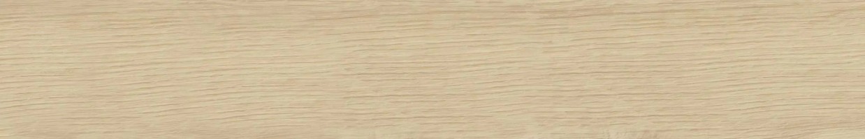 Керамогранит Ceramika Konskie Orvena SGR32 Cream 9.2x60