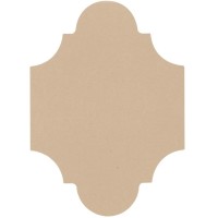 Керамогранит Hex Provenzale Avorio