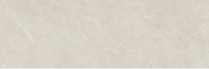 Керамогранит Living Ceramics Vonn Light Ductile 90х270 LV10043
