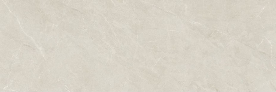 Керамогранит Living Ceramics Vonn Light Ductile 90х270 LV10043