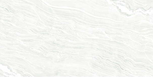 Керамогранит Ocean Ceramic Dazzle Python Bianco Grande 60x120