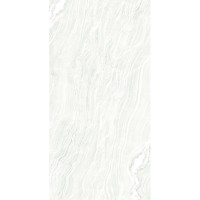 Керамогранит Ocean Ceramic Dazzle Python Bianco Grande 60x120