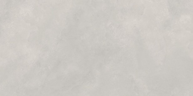 Керамогранит Neodom Techno Matt Newport Gris Matt 80x160