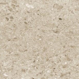 Керамогранит Staro Silk Canyon Sand Matt 60x60