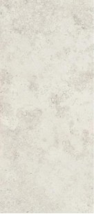 Kendo Light Soft 6mm