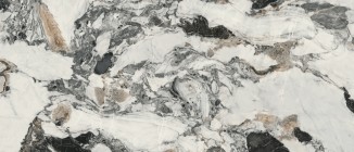 Керамогранит Azulejos Benadresa Camelot Pulido 120x280