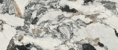 Керамогранит Azulejos Benadresa Camelot Pulido 120x280