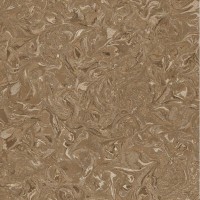 Керамогранит Arcana Ceramica Spuma Moka 120x120 ARC_8U36