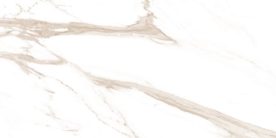 Плитка Beryoza Ceramica Torano Бежевый 30x60 настенная Плитка Beryoza Ceramica Torano Бежевый 30x60 настенная