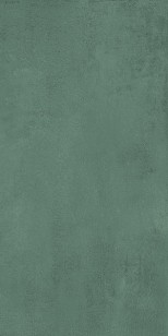 Керамогранит Гранитея Artbeton Green MR 60x120 G007