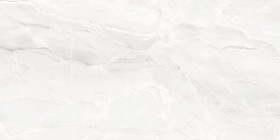 Керамогранит Emil Ceramica Tele Di Marmo Selection White Paradise Lappato 60x120 EJW4