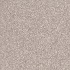 Керамогранит Rako Taurus Granit серо-коричневый 20x20 TAA26068