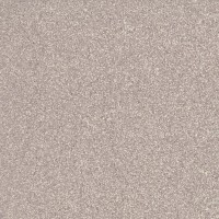 Керамогранит Rako Taurus Granit серо-коричневый 20x20 TAA26068