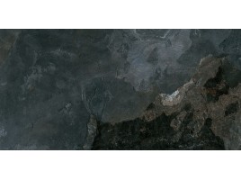 Geotiles Borba