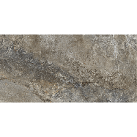 Керамогранит Ascot Ceramiche Stone Valley Terra Rett 29.6x59.5 SV360R