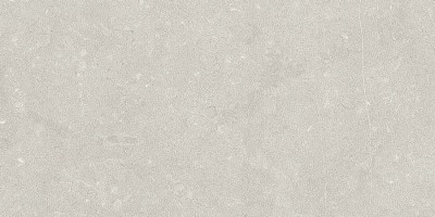 Керамогранит Living Ceramics Noon Sand Antislip 30x60 LV11636 Керамогранит Living Ceramics Noon Sand Antislip 30x60 LV11636