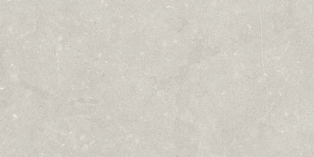 Керамогранит Living Ceramics Noon Sand Antislip 30x60 LV11636