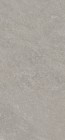 Керамогранит Simpolo Ceramics Quartzite Sand Stx 59.8x119.8