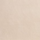 Керамогранит Fap Ceramiche Ylico Sand Satin 80x80 fQWX