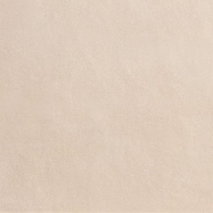 Керамогранит Fap Ceramiche Ylico Sand Satin 80x80 fQWX