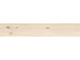 Nova Ivory (Laparet)