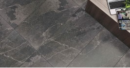 Gemstone (Kutahya Seramik)