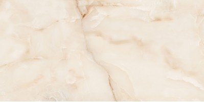 Керамогранит Neodom Onyx Onix Miel Polished 60x120 CV20190