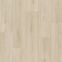 Линолеум Tarkett Discovery Kassel 1 2.5м