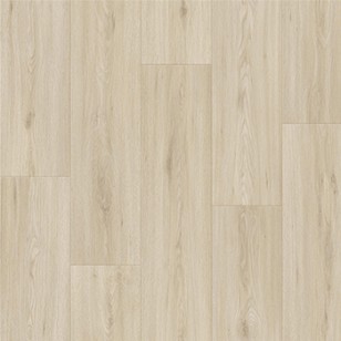 Линолеум Tarkett Discovery Kassel 1 2.5м