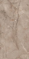 Керамогранит Modern Tile Wild Forest Muka Glossy 60x120 