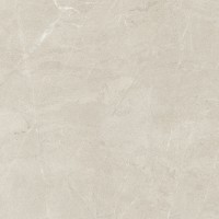 Керамогранит Living Ceramics Vonn Light Honed 60х60 LV10948