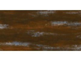 Oxido (Cerpa Ceramica)