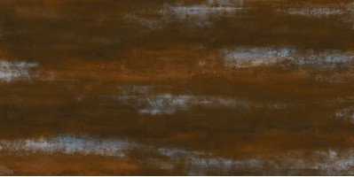 Керамогранит Cerpa Ceramica Oxido Black Mt 59x120 SLARGC430364