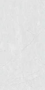 RS 123 White Carving