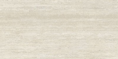 Керамогранит Living Ceramics Verso Vein Cut Classic Honed 60x120 LV10194 Керамогранит Living Ceramics Verso Vein Cut Classic Honed 60x120 LV10194