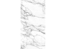 Arabescato (Prissmacer)