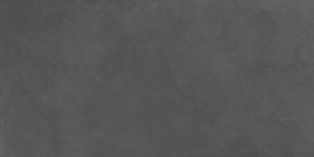 Керамогранит Laparet Evolution Gris серый матовый карвинг 60x119.5 SG50001220R