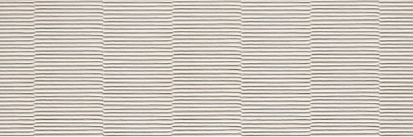 Плитка Fap Ceramiche Summer Slot Sale 30.5x91 fPJD