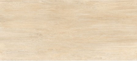 Керамогранит Moreroom Stone Wood Tile Cedar Matte бежевый 90x180 W1809002