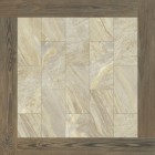 Magnetique Beige Inserto Root Ret