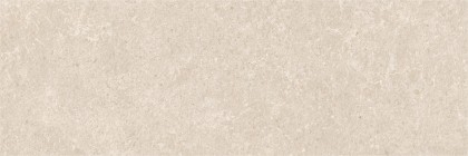Плитка Baldocer Arkesia Sand настенная 30x90